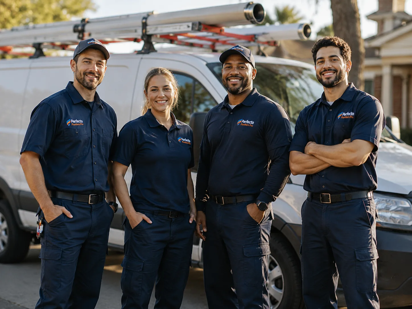 Emergency Plumber Near Me in Grover, CO near me